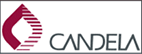 logo-candela