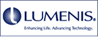 logo-lumenis