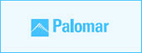 logo-palomar