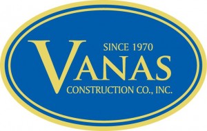 vanas_logo_only_all 2